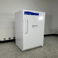 Fisher Scientific Isotemp Lab Refrigerator image 0